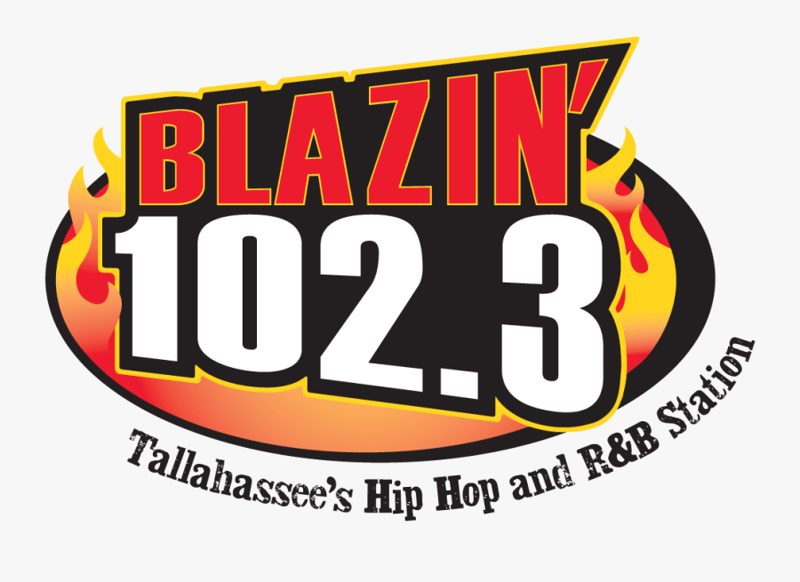 Contests Wwld Fm For - Illustration, Transparent Clipart