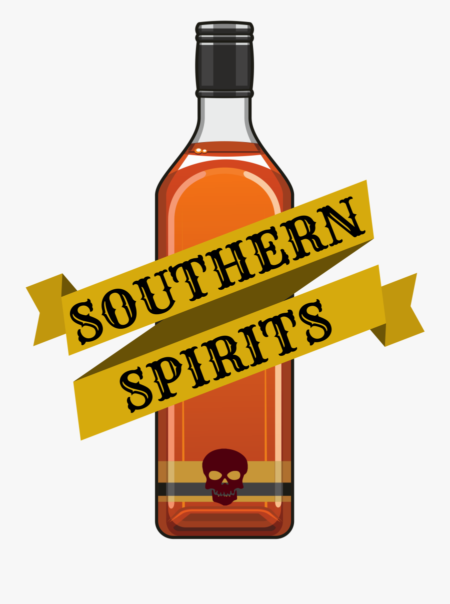 Tailgate Tales Ole Miss, Transparent Clipart