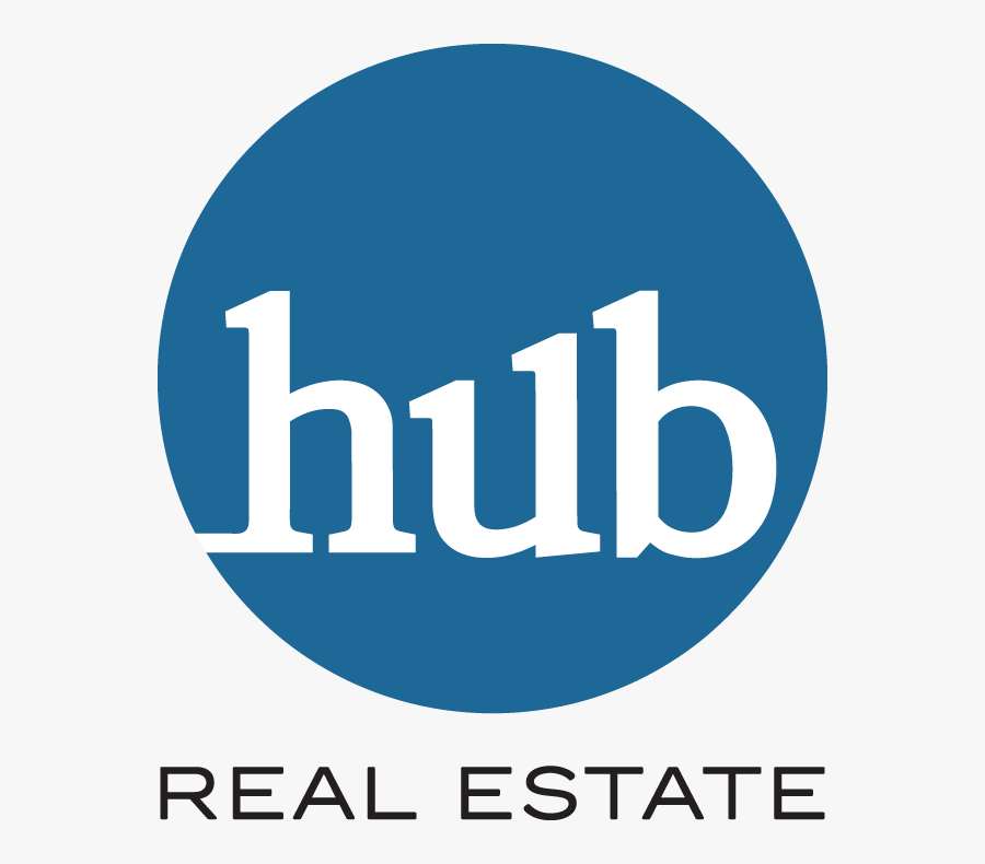 Clip Art Orange Theory Broomfield - Circle, Transparent Clipart