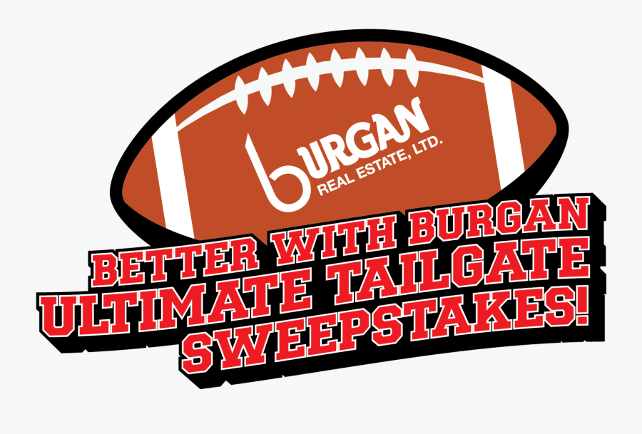 Articles By Tag Tailgate, Transparent Clipart