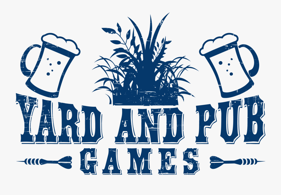 Tailgate Clip Art - Poster, Transparent Clipart