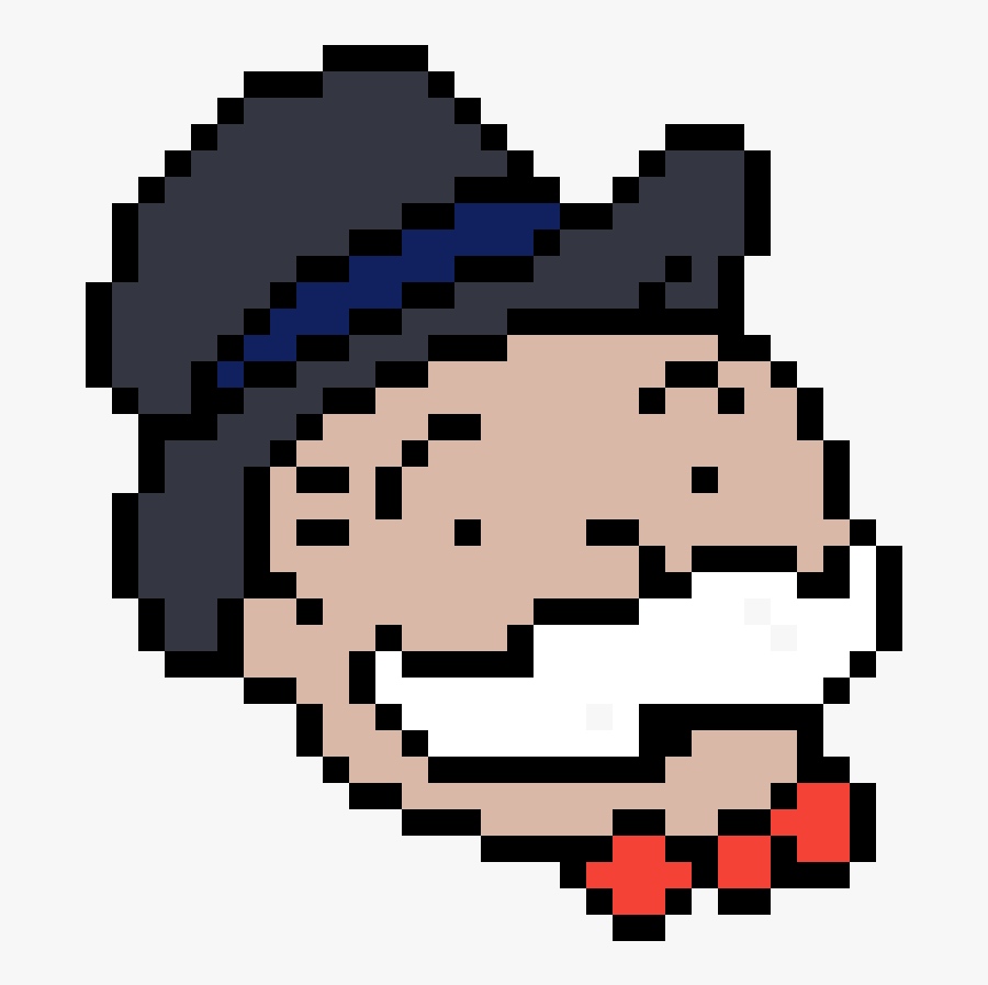 Pixilart By Keanu - Minecraft Love Pixel Art, Transparent Clipart