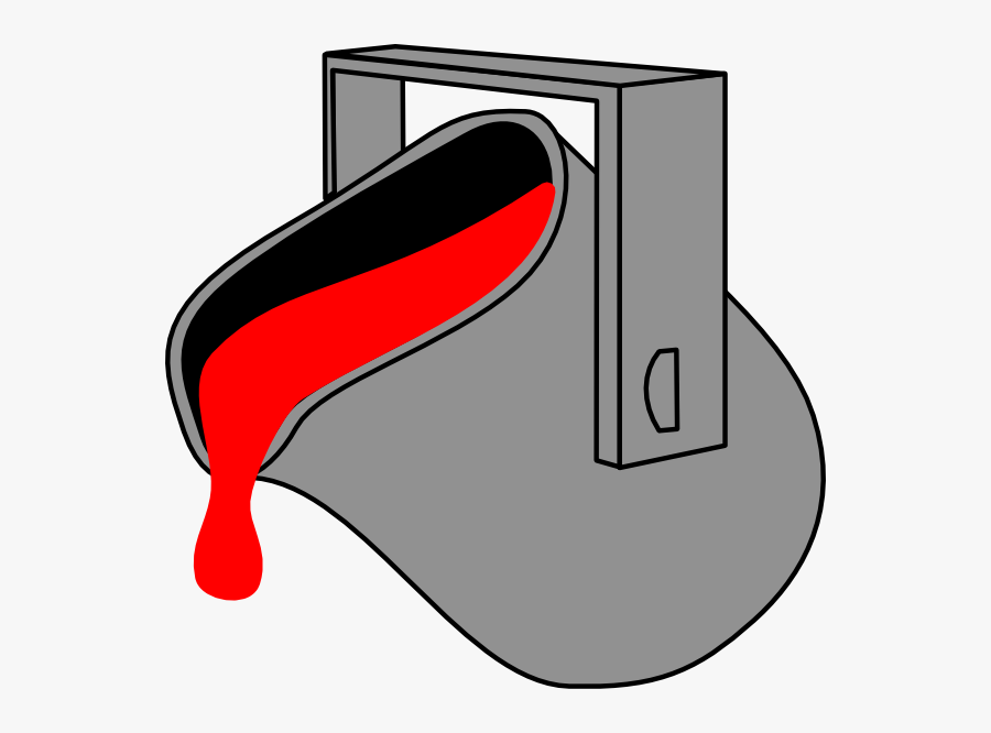 Bucket Clip Art At - Jerry's Peanut Butter Cup, Transparent Clipart