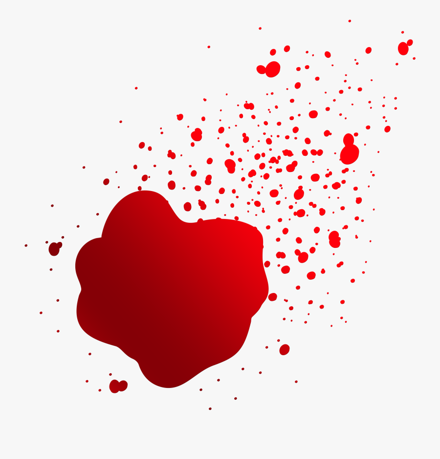 Pngpix, Transparent Clipart