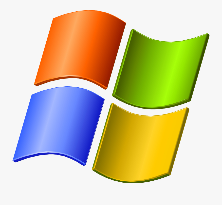 Monopoly House Clipart, Transparent Clipart