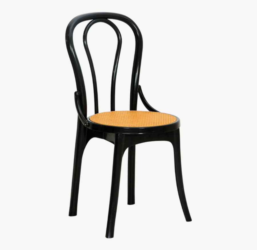 Laundry Basket Rfl Rfl Classic Chair - Rfl Classic Chair, Transparent Clipart