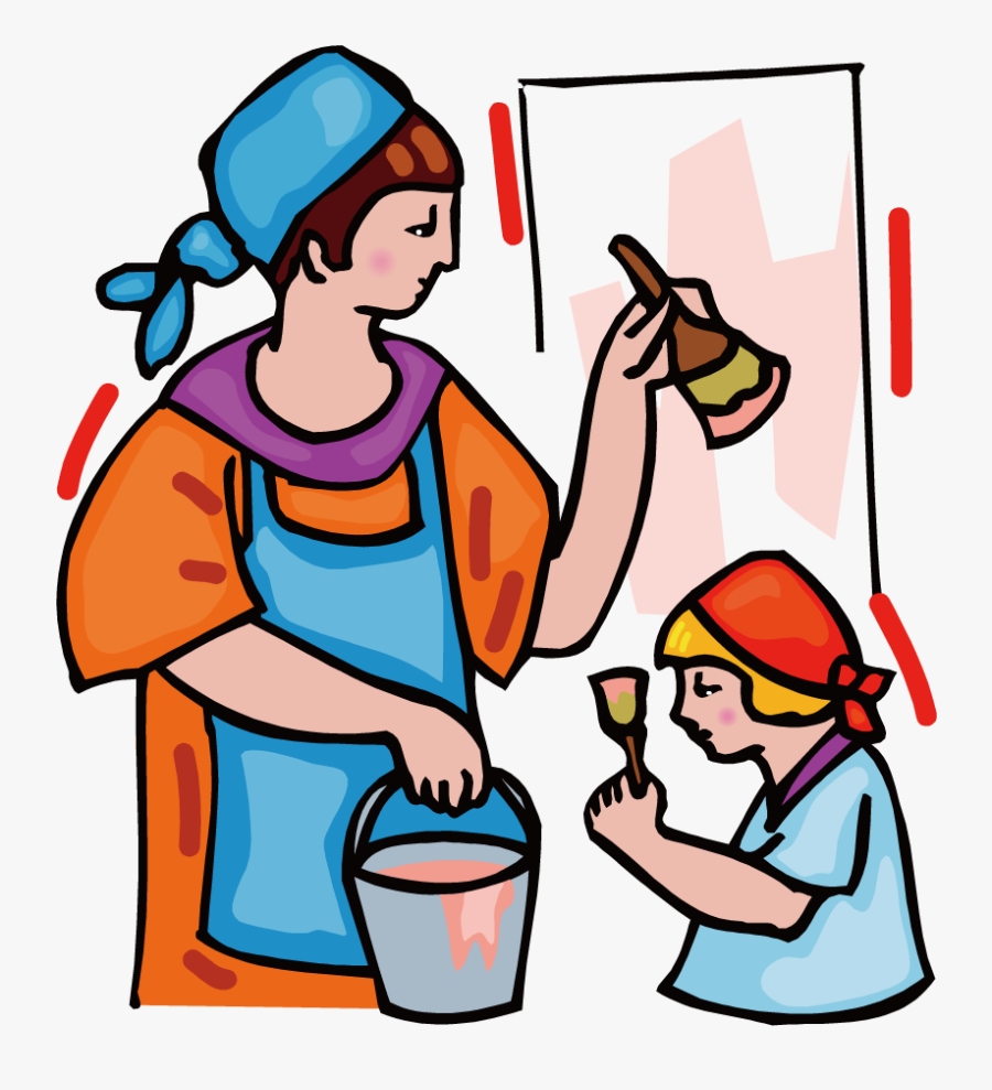 Honest Clipart Personal Integrity - Clip Art, Transparent Clipart