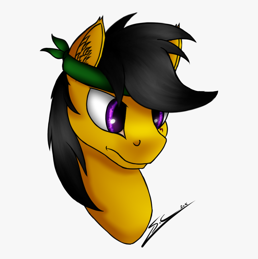 Scar Clipart Blood - Cartoon, Transparent Clipart