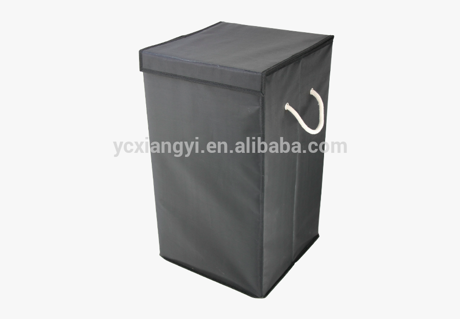 Clip Art Ikea Laundry Bin - Safety Helmet, Transparent Clipart