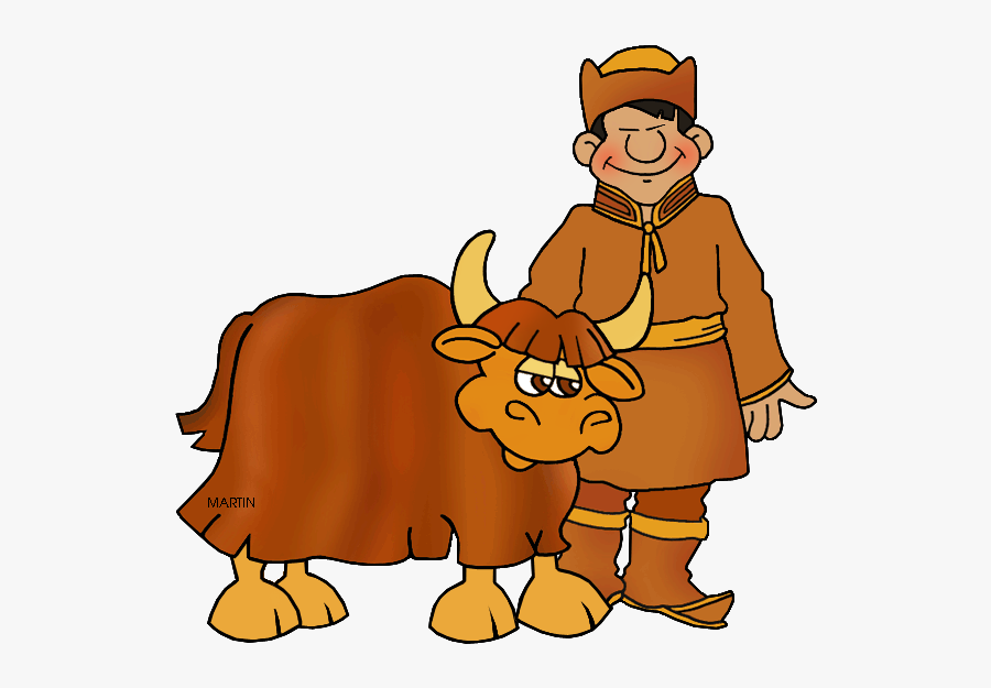Rome Clipart Family Roman - Mongol Clipart, Transparent Clipart