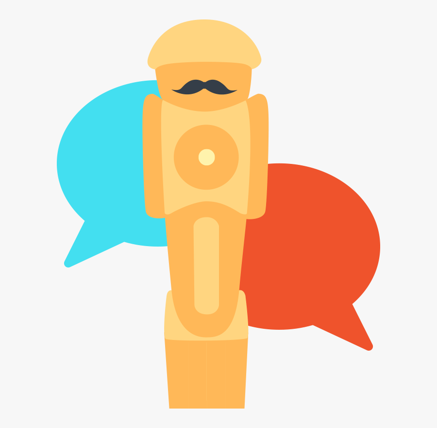 St Louis Web Development - Illustration, Transparent Clipart