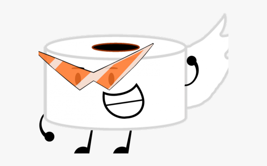 Transparent Trustworthiness Clipart, Transparent Clipart