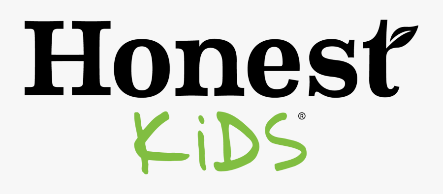 Learn More About Honest Kids - Honest Kids Logo, Transparent Clipart