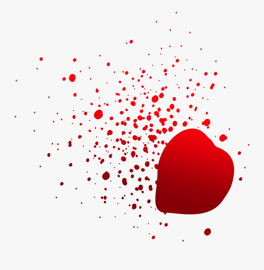 Download Blood Png Transparent Images Transparent Backgrounds - Blood Png Image3, Transparent Clipart