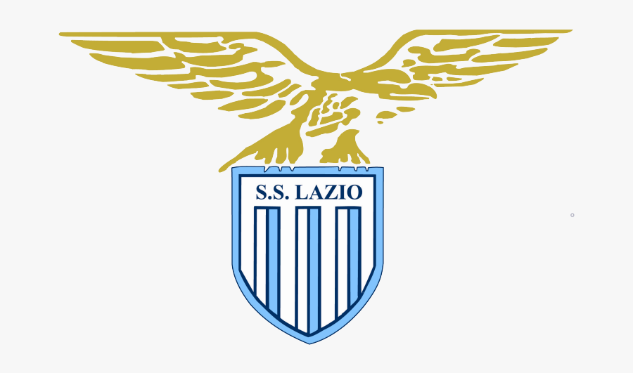 Monopoly Chairman Game-lbadge - St Mary's Catholic Secondary School, Transparent Clipart