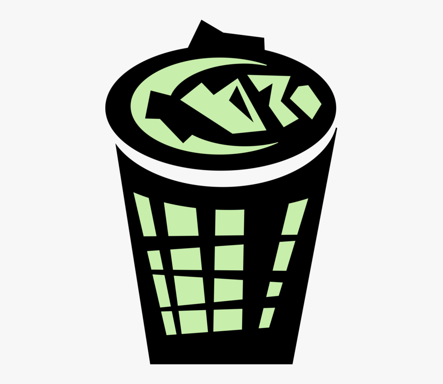 Clipart Freeuse Download Clothes Vector Laundry Basket, Transparent Clipart