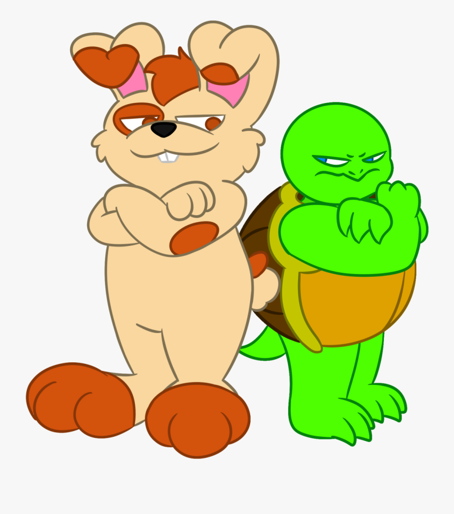 Who"s Taller Now - Cartoon, Transparent Clipart