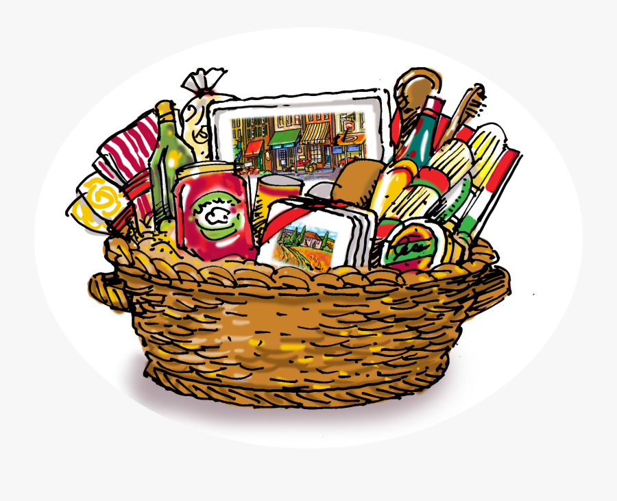 Put clothes in hamper clipart - 🧡 Clipart socks basket, Picture #676231 ....