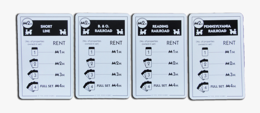 Transparent Railroads Clipart, Transparent Clipart