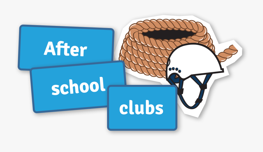 Clip Art, Transparent Clipart