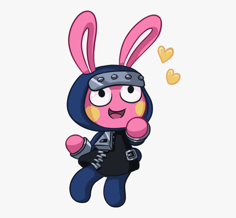 Honest Clipart Deceit - Cartoon, Transparent Clipart