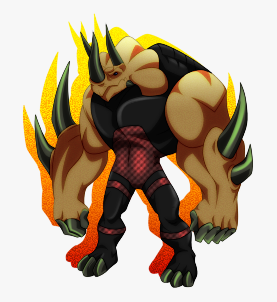 Triceratop Free Clipart Hq - Triceratops Sonic, Transparent Clipart