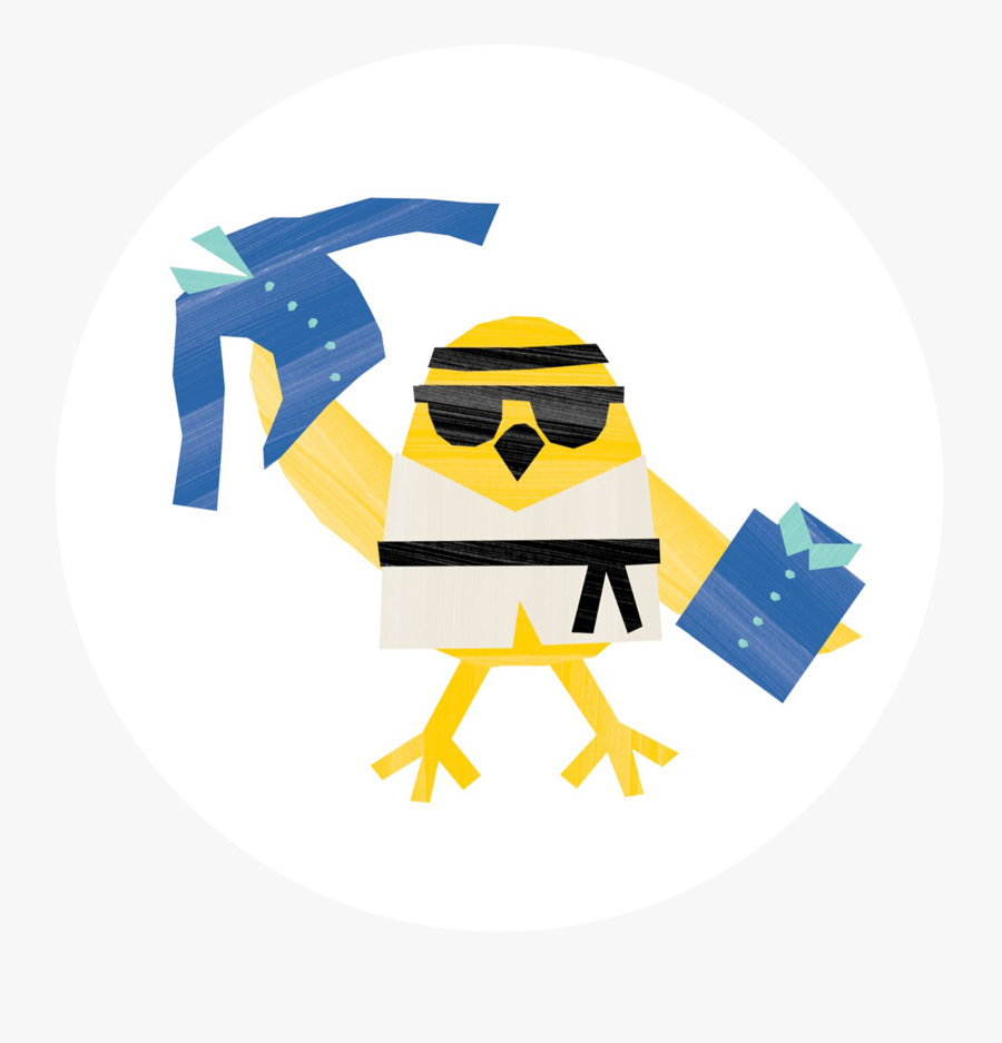 Clip Art, Transparent Clipart