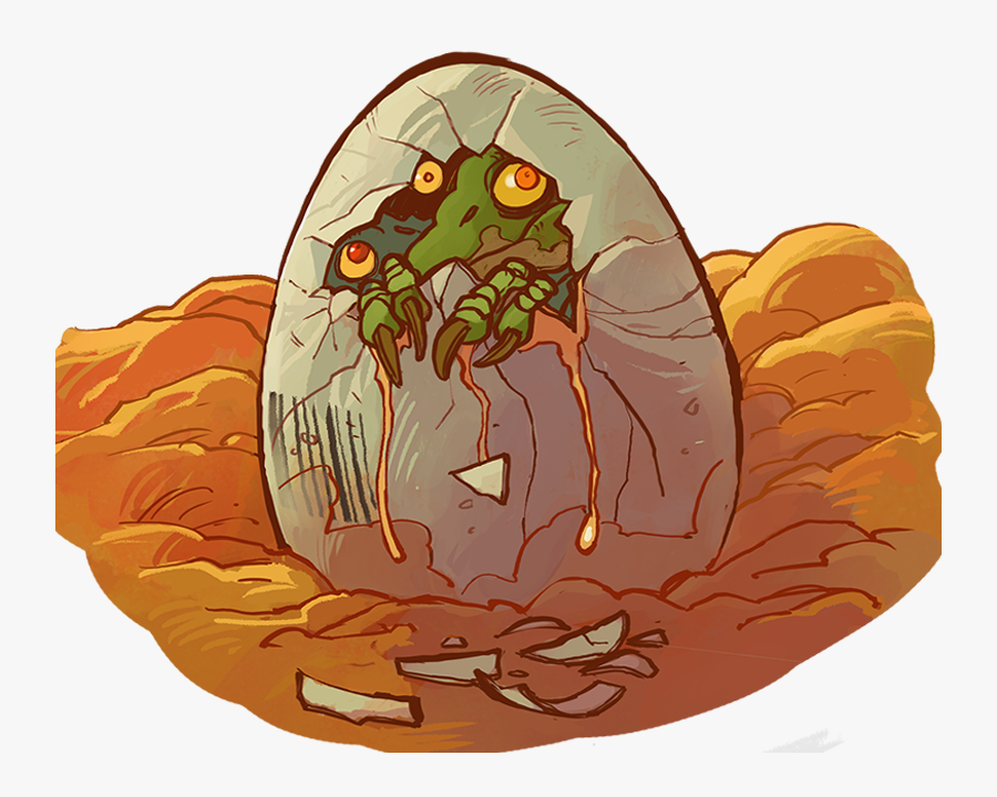 Crabs Clipart Std - Illustration, Transparent Clipart