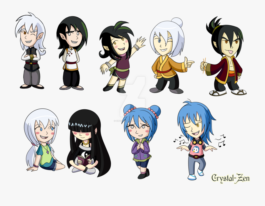 Honest Clipart Deceit - Cartoon, Transparent Clipart