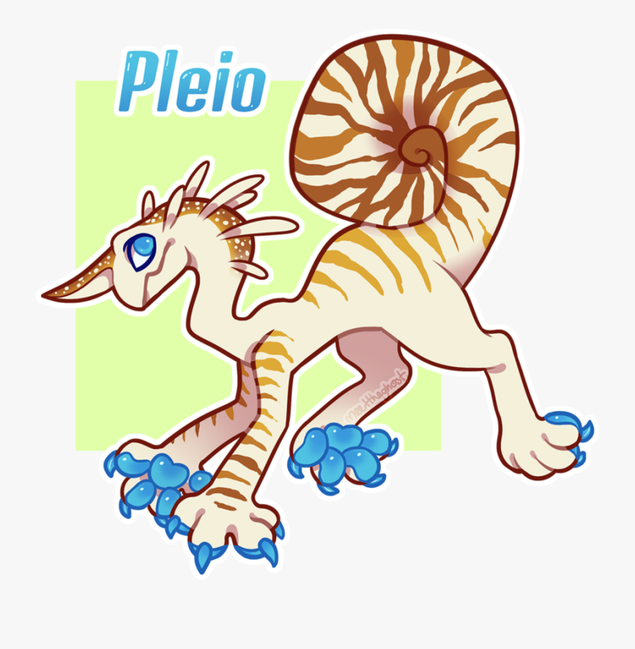 Honest Clipart Justification, Transparent Clipart