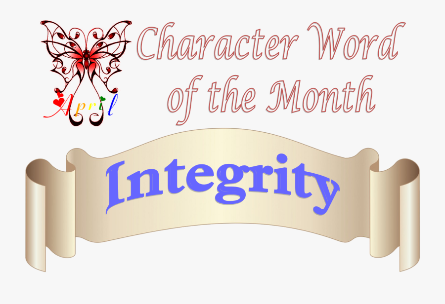 Gps For Success Character - Illustration, Transparent Clipart