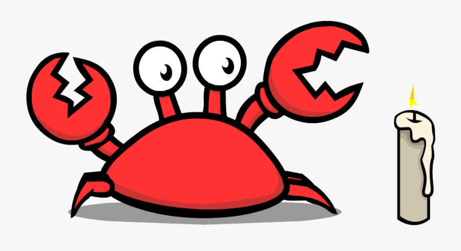 Image Klutzy Can T - Klutzy Dancing Club Penguin, Transparent Clipart