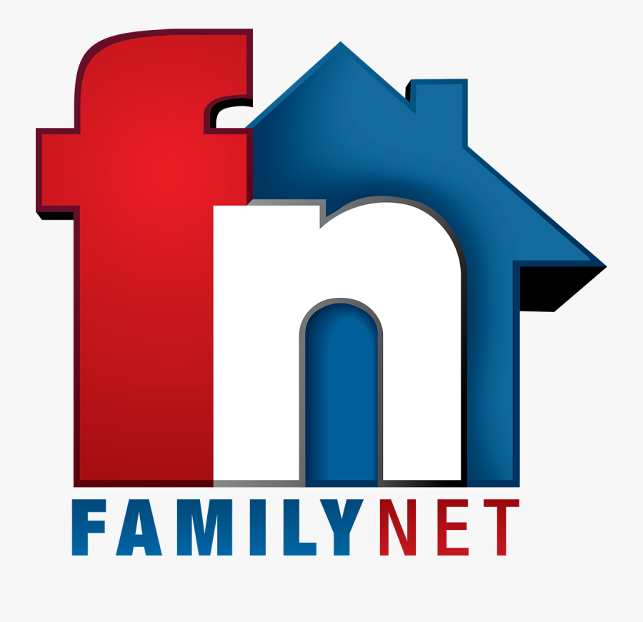 Disney Nostalgia Memorial Day Weekend - Family Net, Transparent Clipart