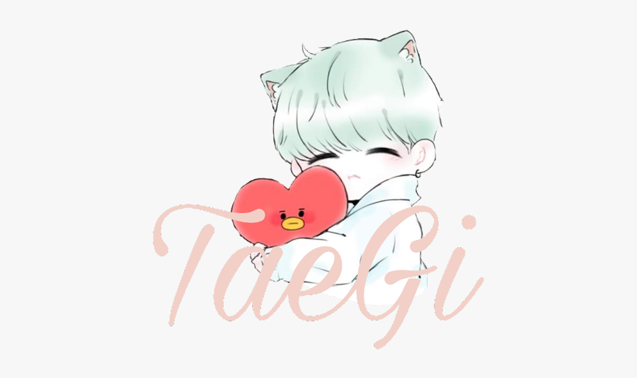 #taegi❤ #bts #btsedit #btsship #ship Taegi Is Real - Ant, Transparent Clipart