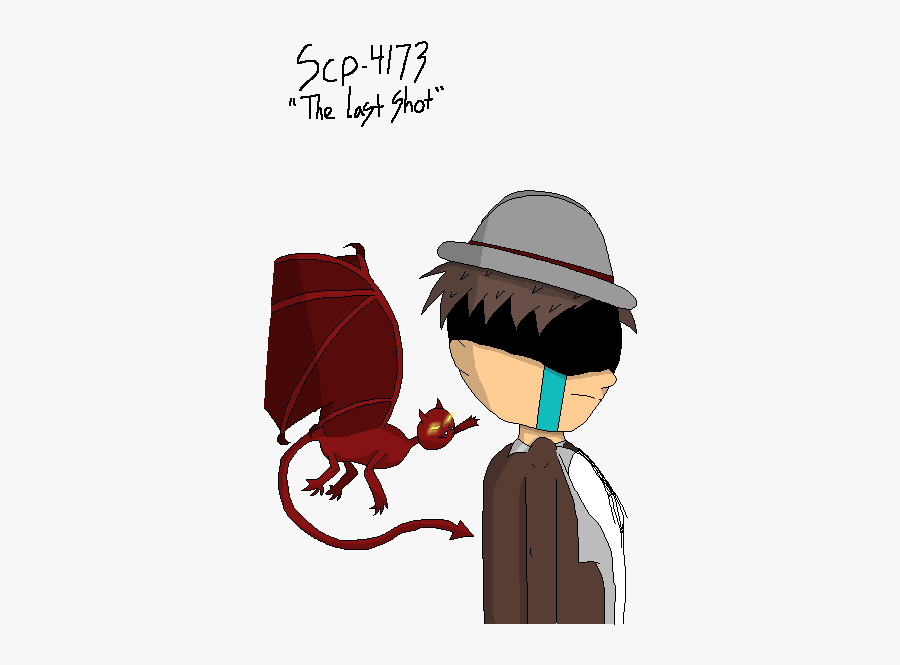 Illustration, Transparent Clipart