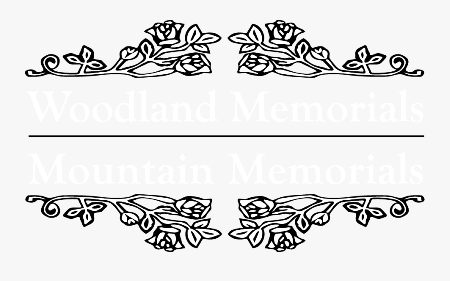 Creating Tributes To Our Loved Ones Since 1924"
					src="http - Line Art, Transparent Clipart