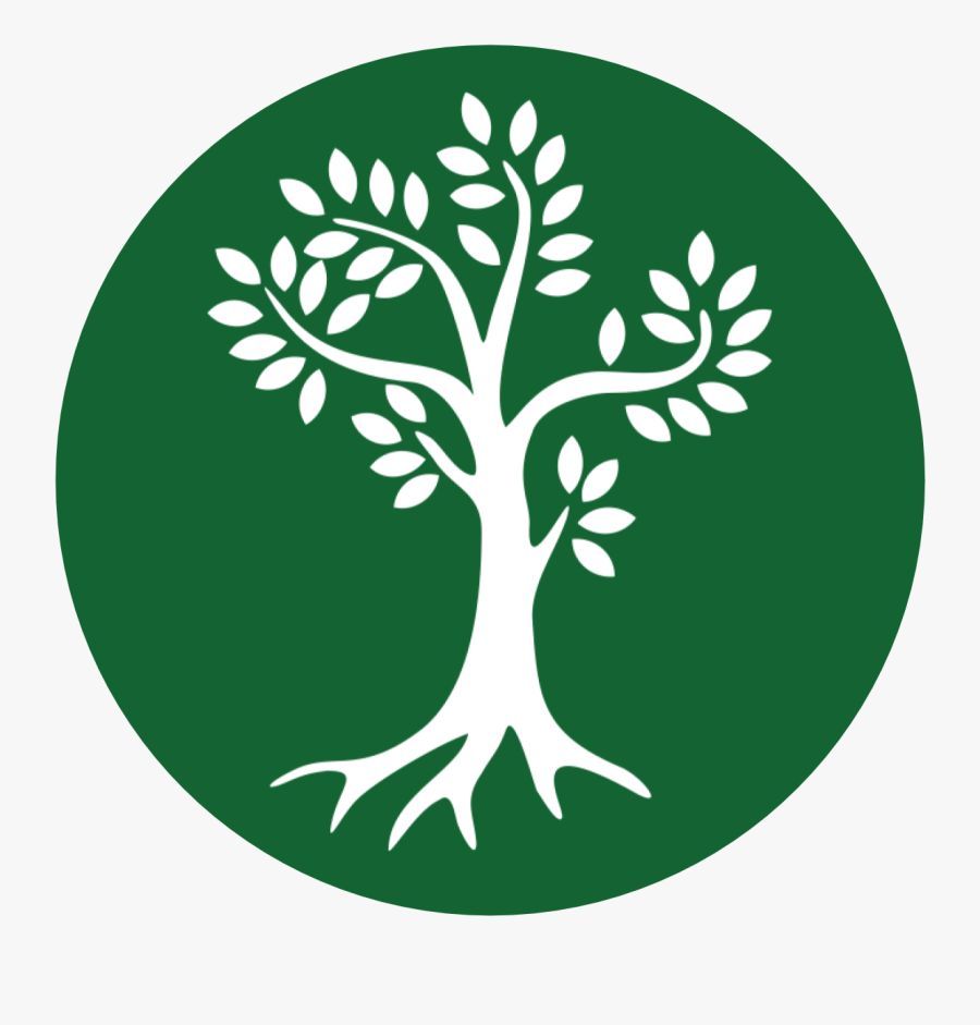 Prohibido Fumar, Transparent Clipart