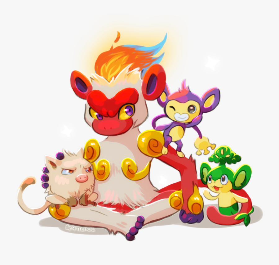 Animated Cartoon,cartoon,clip Art,fictional Character,animal - Cartoon, Transparent Clipart