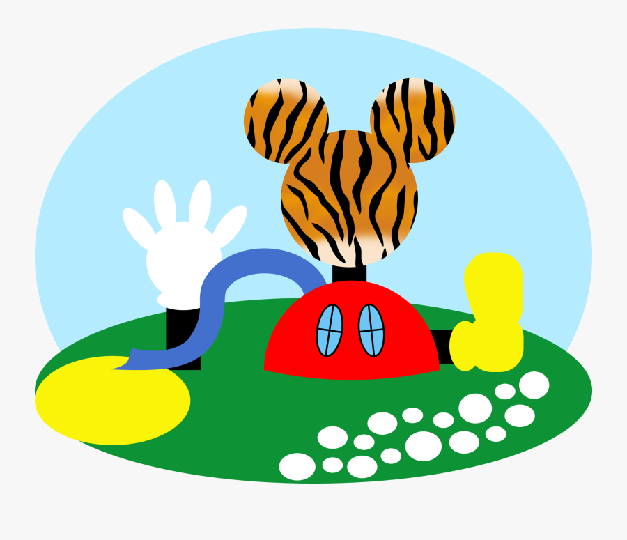 Illustration, Transparent Clipart