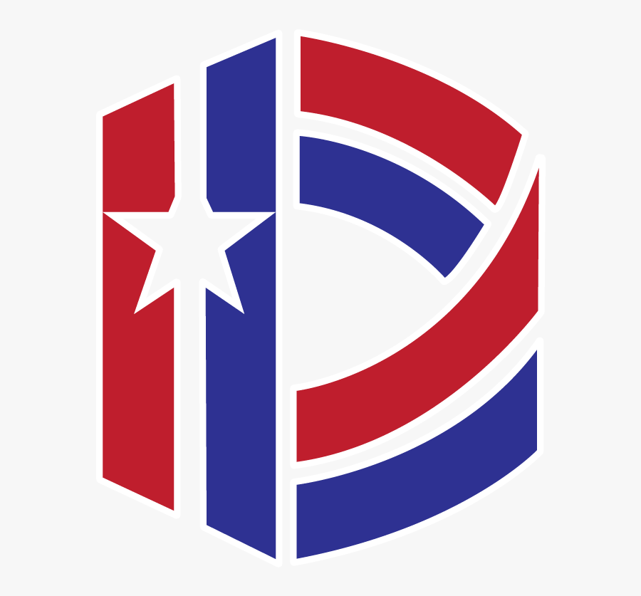 Upcoming Events Logo - D Day Memorial Logo, Transparent Clipart