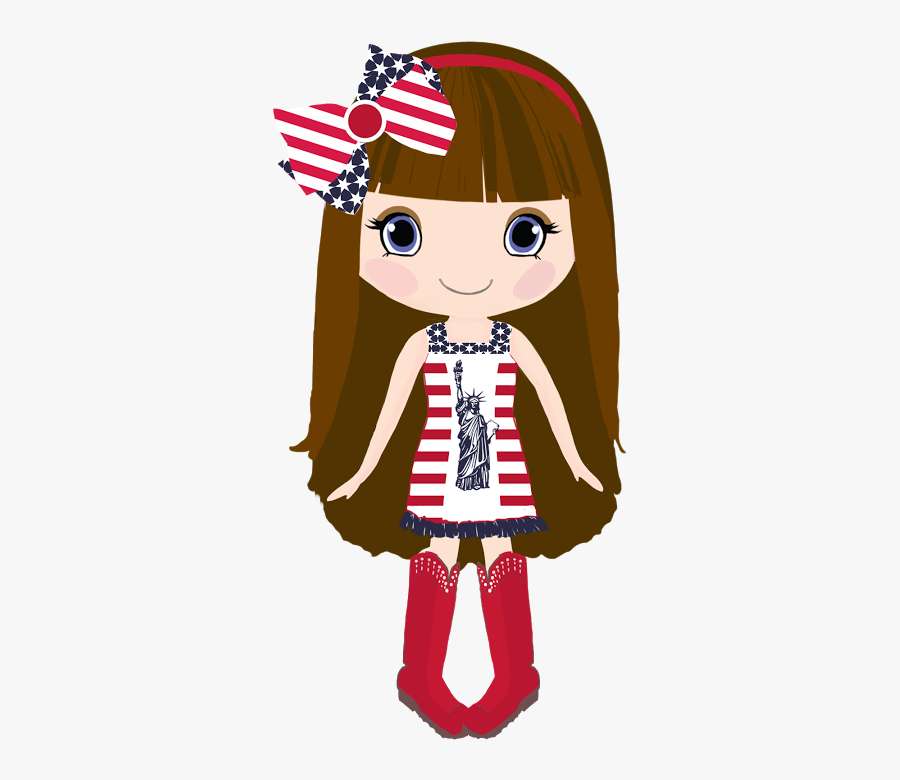 Girl Clipart Fashion Kids, Transparent Clipart