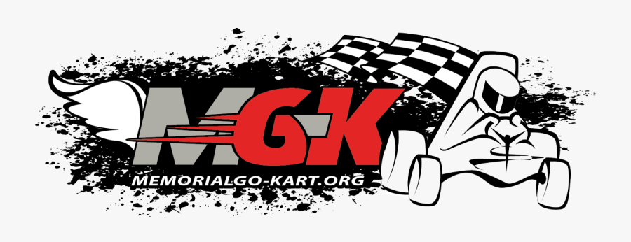 Memorial Go-karts - Memorial Go Kart, Transparent Clipart