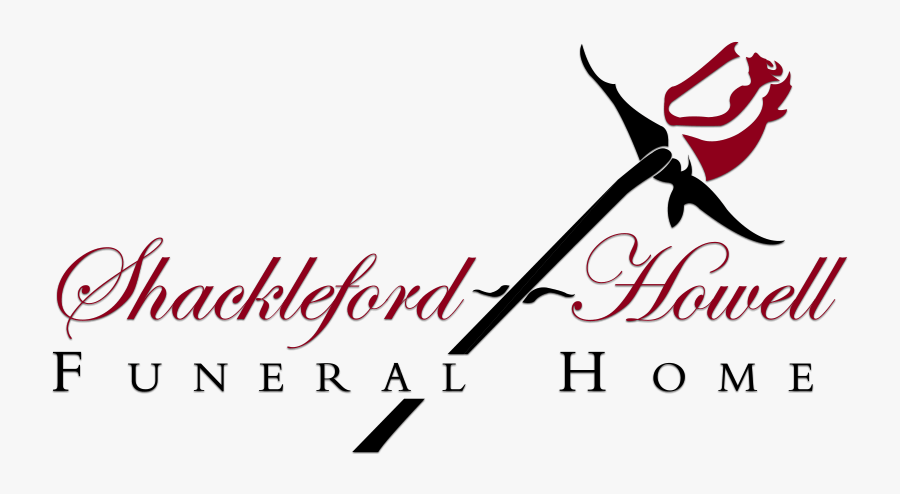 Site Image - Ame And Lulu, Transparent Clipart