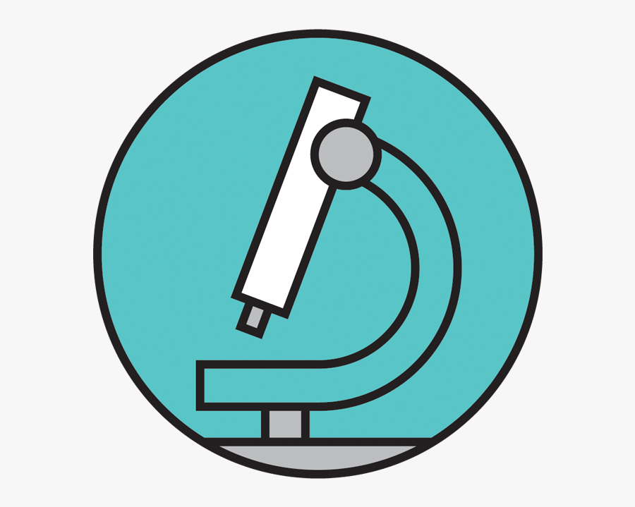 Clipart Math Transparent Background, Transparent Clipart