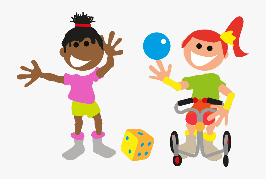 Clip Art, Transparent Clipart