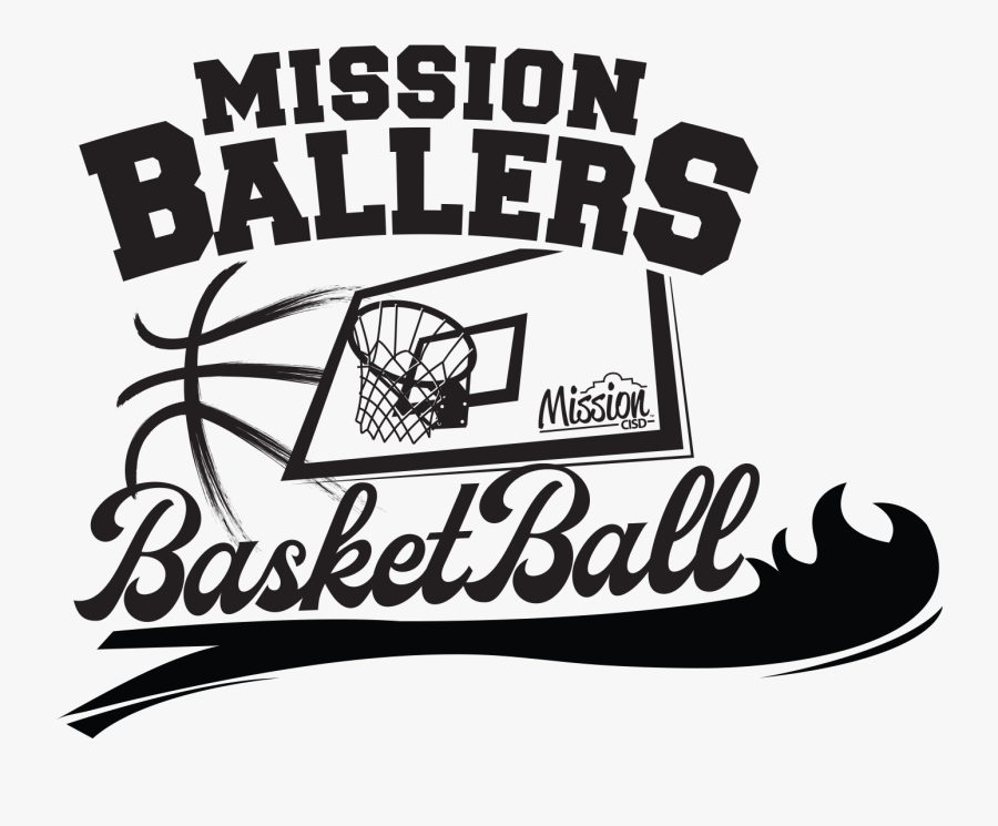 Mission Consolidated Independent School District , Free Transparent