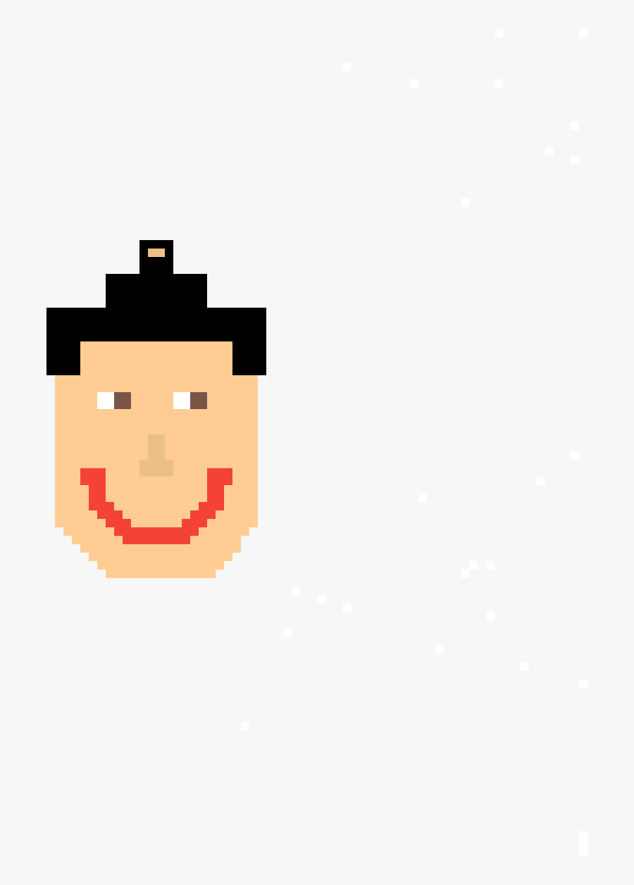 Cartoon Clipart , Png Download - Cartoon, Transparent Clipart