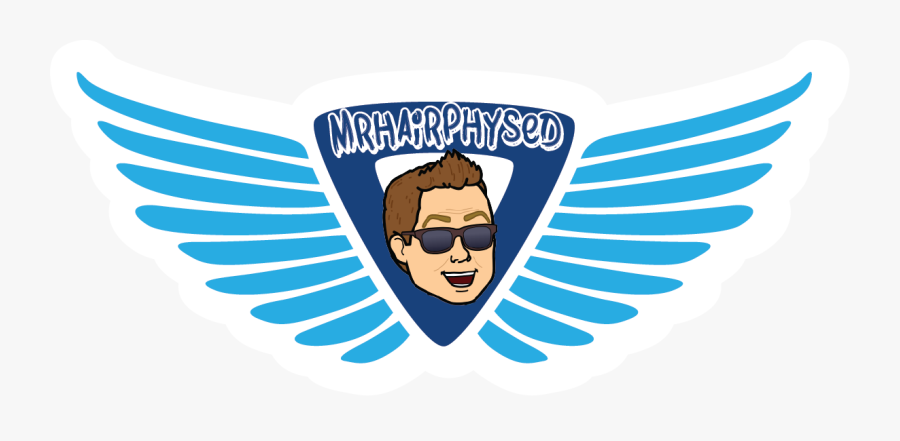 Logo For American Police, Transparent Clipart