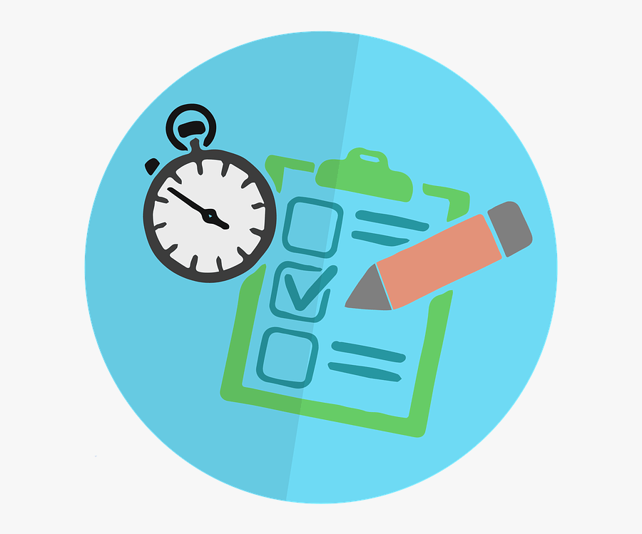 Metodo Png, Transparent Clipart