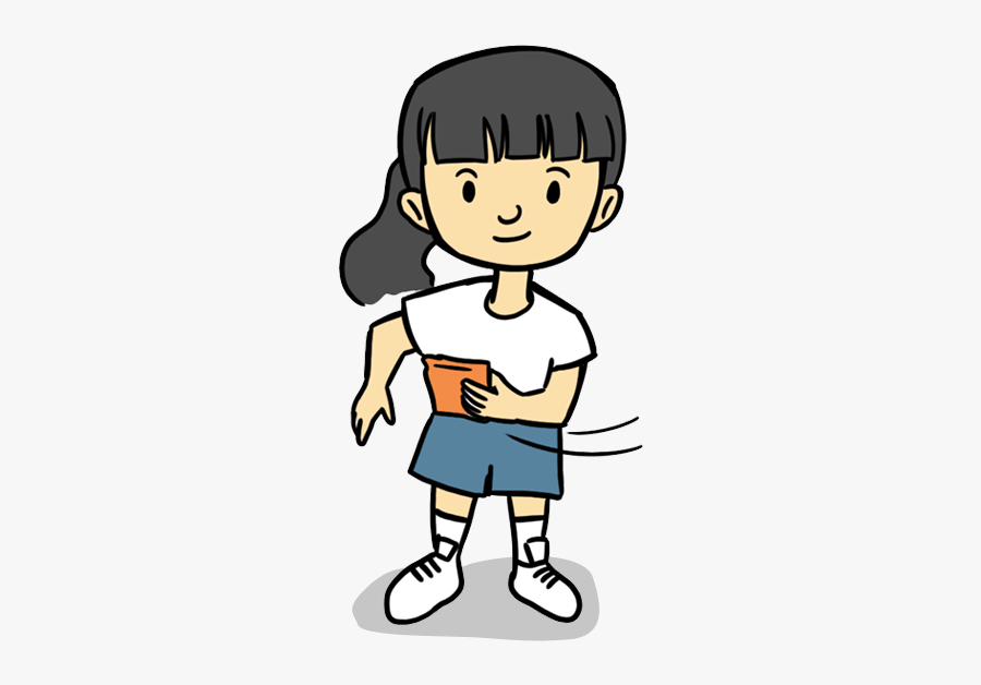 Cartoon, Transparent Clipart